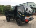 Thaco FORLAND 2017 - Bán xe tải Ben Chiến Thắng 4.6 tấn, giá tốt nhất khu vực phía bắc và đồng bằng sông Hồng