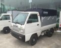 Suzuki Carry 2018 - Bán Suzuki 5 tạ Carry Truck 2018 giá cạnh tranh, khuyến mãi thuế trước bạ