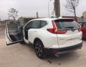 Honda CR V G 2018 - Honda Quảng Bình bán Honda CRV 2018, giao ngay đủ màu, liên hệ 0946670103