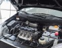 Chevrolet Aveo LT 2018 - Bán Chevrolet AVeo LT 2018 giảm giá lên tới 50 triệu, mua trả góp chỉ cần 100 triệu