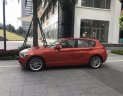 BMW 1 Series 116i 2014 - Bán xe BMW 1 Series 116i sản xuất 2014, nhập khẩu nguyên chiếc ít sử dụng, 860tr