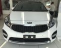 Kia Rondo GMT 2018 - Bán xe Kia Rondo GMT 2018, mới 100%, vay 90%, nhanh gọn