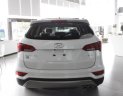 Hyundai Santa Fe 2.2 AT 2WD 2018 - Bán Hyundai Santa Fe mới 2018 bản đặc biệt, Giao xe ngay, đủ màu - 0939.617.271