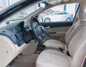 Chevrolet Aveo LT 2018 - Bán Chevrolet AVeo LT 2018 giảm giá lên tới 50 triệu, mua trả góp chỉ cần 100 triệu
