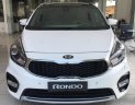 Kia Rondo GMT 2018 - Bán xe Kia Rondo GMT 2018, mới 100%, vay 90%, nhanh gọn