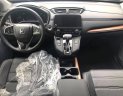 Honda CR V G 2018 - Honda Quảng Bình bán Honda CRV 2018, giao ngay đủ màu, liên hệ 0946670103