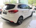 Kia Rondo GMT 2018 - Bán xe Kia Rondo GMT 2018, mới 100%, vay 90%, nhanh gọn