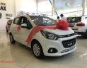 Chevrolet Spark LS 2018 - Bán xe Spark LS 2018, giảm giá ngay 30 triệu khi mua xe, mua trả góp chỉ cần 100 triệu, mỗi tháng thanh toán 4 triệu