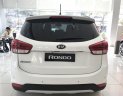 Kia Rondo GMT 2018 - Bán xe Kia Rondo GMT 2018, mới 100%, vay 90%, nhanh gọn