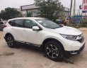Honda CR V G 2018 - Honda Quảng Bình bán Honda CRV 2018, giao ngay đủ màu, liên hệ 0946670103