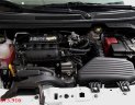 Chevrolet Spark Van 2018 - Bán xe Spark Van 2018 giảm giá siêu rẻ, mua trả góp mỗi tháng thanh toán 3.5 triệu