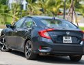 Honda Civic 1.8 CVT  2018 - Bán xe Honda Civic mới nhất 2018, giá rẻ nhất. LH 0901.47.35.86