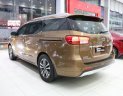 Kia VT250 DATH 2018 - Bán xe Kia Sedona DATH 2018, giá cực hấp dẫn