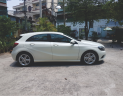 Mercedes-Benz A class A 200 2013 - Bán ô tô Mercedes A200 sản xuất năm 2013, màu trắng, xe nhập, giá 880tr