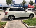 Mercedes-Benz CLK class 300 2010 - Bán Mercedes 300 đời 2010, màu trắng chính chủ giá cạnh tranh