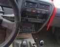 Nissan Pathfinder    1995 - Bán ô tô Nissan Pathfinder năm sản xuất 1995, nhập khẩu  