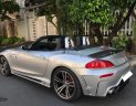 BMW Z4 sDrive35i 2009 - Bán xe BMW Z4 sDrive35i đời 2009, màu bạc, xe nhập