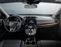 Honda CR V L 2018 - Bán Honda CR V L năm 2018, màu đỏ, nhập khẩu nguyên chiếc 0966108885 Honda ô tô Bắc Ninh