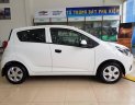 Chevrolet Spark Van 2018 - Bán xe Spark Van 2018 giảm giá siêu rẻ, mua trả góp mỗi tháng thanh toán 3.5 triệu