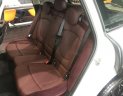 Mini Clubman Cooper  S 2017 - Cần bán xe Mini Clubman Cooper  S năm sản xuất 2017, hai màu, nhập khẩu