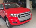 Ford EcoSport Ambien MT 2018 - Bán Ford Ecosport 2018 giá chỉ 545 triệu, khuyến mãi lớn, hỗ trợ trả góp lên đến 85%. Xe đầy đủ màu giao liền tay