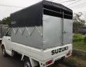 Suzuki Super Carry Truck 2018 - Bán Suzuki Truck 2018 tại Hà Nội, có xe giao ngay trong ngày