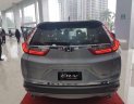 Honda CR V E 2018 - Bán Honda CR V E đời 2018, màu bạc, xe nhập, Honda ô tô Bắc Ninh 0966108885