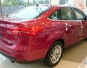 Ford Focus Titanium 2018 - Bán xe Ford Focus Titanium 2018, liên hệ để nhận giá tốt nhất