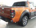 Ford Ranger XL 4x4 2017 - Bán Ford Ranger chỉ từ 150 triệu, liên hệ để nhận báo giá ưu đãi, hỗ trợ mua xe trả góp 80% giá trị xe