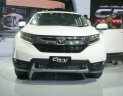 Honda CR V E 2018 - Bán Honda CRV 2018, khuyến mãi chỉ còn 958 triệu đồng. Liên hệ 0911371737