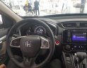 Honda CR V E 2018 - Bán Honda CR V E đời 2018, màu bạc, xe nhập, Honda ô tô Bắc Ninh 0966108885