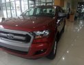 Ford EcoSport Ambien MT 2018 - Bán Ford Ecosport 2018 giá chỉ 545 triệu, khuyến mãi lớn, hỗ trợ trả góp lên đến 85%. Xe đầy đủ màu giao liền tay