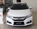 Honda City 2018 - Bán xe Honda City 2018, giá tốt nhất liên hệ 0901473586