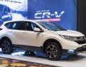 Honda CR V E 2018 - Bán Honda CRV 2018, khuyến mãi chỉ còn 958 triệu đồng. Liên hệ 0911371737