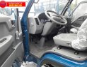 Thaco FORLAND 2018 - Bán xe Ben FLD250D tải trọng 2,5 tấn, giá xe Ben Forland Trường Hải