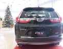 Honda CR V L 2018 - Bán xe Honda CR V sản xuất 2018, nhập khẩu nguyên chiếc