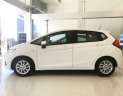 Honda Jazz V 2018 - Bán xe Honda Jazz, nhập khẩu nguyên chiếc, giao xe trong tháng 5