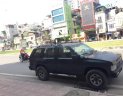 Nissan Pathfinder 1993 - Cần bán lại xe Nissan Pathfinder sản xuất năm 1993, màu đen, xe nhập, giá cạnh tranh