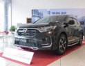 Honda CR V L 2018 - Bán xe Honda CR V sản xuất 2018, nhập khẩu nguyên chiếc