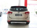 Kia Rondo 2018 - Bán xe Kia Rondo, 7 chỗ hiện đại rẻ nhất phân khúc, hỗ trợ trả góp lãi suất thấp