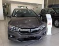 Honda City 1.5V-CVT 2017 - Bán Honda City, xe đủ màu, giao trong tháng. Hỗ trợ trả góp 80% - LH: 0903.273.696