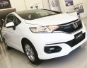 Honda Jazz V 2018 - Bán xe Honda Jazz, nhập khẩu nguyên chiếc, giao xe trong tháng 5