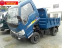 Thaco FORLAND 2018 - Bán xe Ben FLD250D tải trọng 2,5 tấn, giá xe Ben Forland Trường Hải