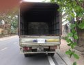 Xe tải 5000kg 2007 - Bán xe tải 1 tấn 2007, giá tốt