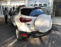 Ford EcoSport 1.5 Ambiente MT 2018 - Bán Ford Ecosport 2018 giảm giá kịch sàn - tặng phụ kiện khủng LH: 01684577862