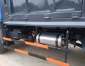 FAW VT201 2017 - Bán xe Ben Faw 8,75 tấn - 7 khối