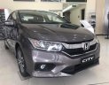 Honda City 1.5V-CVT 2017 - Bán Honda City, xe đủ màu, giao trong tháng. Hỗ trợ trả góp 80% - LH: 0903.273.696