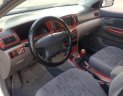 Toyota Corolla altis 1.8 2002 - Cần bán lại xe Toyota Corolla altis 1.8 đời 2002, màu trắng