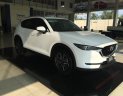 Mazda CX 5 2.0 2WD AT 2018 - Mua ngay Mazda CX5, sở hữu chỉ từ 254 triệu, giao xe tận nhà, bảo hành chính hãng 5 năm, LH 0975768960