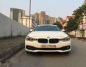 BMW 3 Series   320i 2015 - Bán xe BMW 3 Series 320i năm 2015, màu trắng 